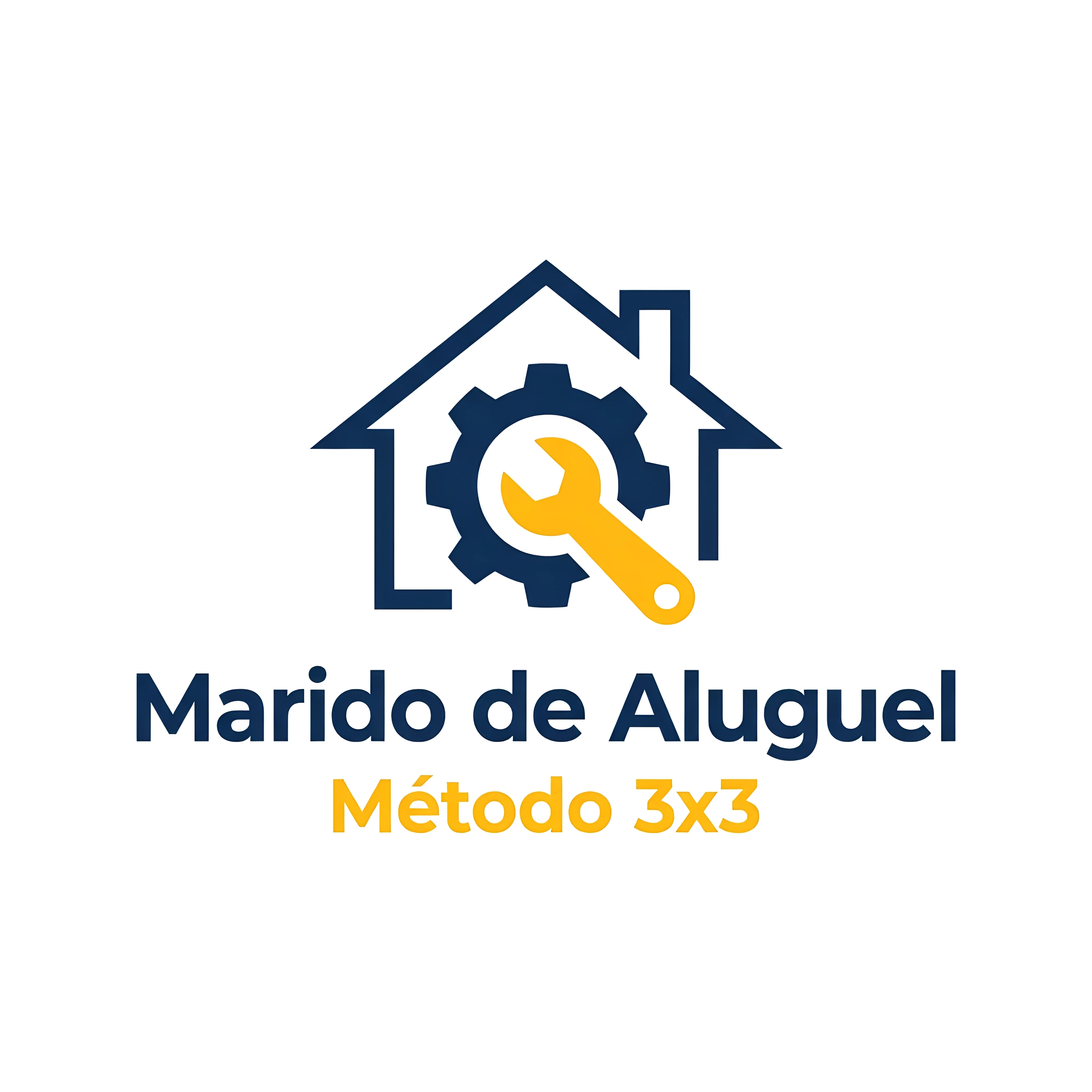 Método 3x3